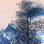 Winter has already come in Second Life
