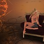 Snapshot_065