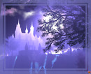 Sinners Paradise, Wales Sim 3