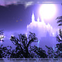 Sinners Paradise, Wales Sim 1