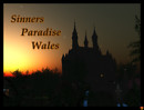 Sinners Paradise, Wales Sim 4