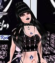 (EOE) VAMPIRELY YOURS
