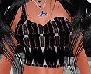 (EOE) VAMPIRELY YOURS