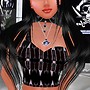 (EOE) VAMPIRELY YOURS