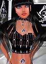 (EOE) VAMPIRELY YOURS