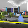 Starfleet_002b