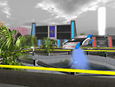 Starfleet_002b