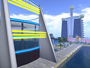 Starfleet_006b