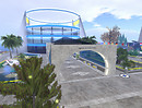 Starfleet_005b