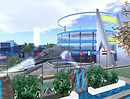 Starfleet_008b