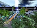 Starfleet_011b