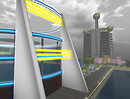 Starfleet_009b