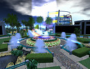 Starfleet_012b