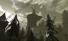 Snapshot_011