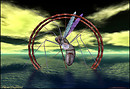 Immersiva1 (January 2009)