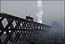 Immersiva3 (January 2009)