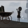 Immersiva4 (January 2009)