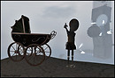Immersiva4 (January 2009)
