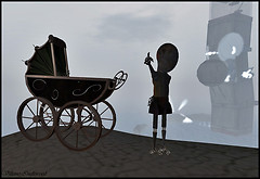 Immersiva4 (January 2009)