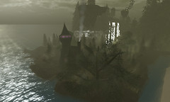 Snapshot_010