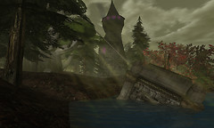 Snapshot_009