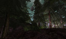 Snapshot_006