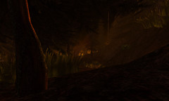 Snapshot_003
