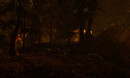 Snapshot_002