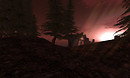Snapshot_001