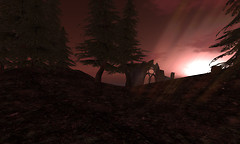 Snapshot_001