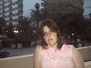 PICT0005