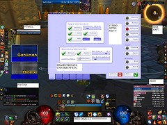 WoWScrnShoGahlimah Interface 1a