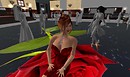 friends of wiseguys social club