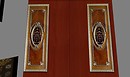 wiseguys social club decor