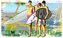 013Splendeurs Girls & Boys Clothes /SURFWEAR/