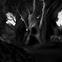 Bentham Forest_001