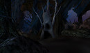 Bentham Forest_002