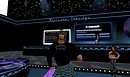 sneaky krugman in second life
