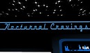 nocturnal cravings club in second life