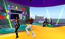 dj syriana paine party at jakes club resort