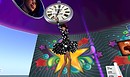 raftwet jewell at syriana paine party at jakes club resort