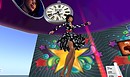 raftwet jewell at jakes club resort