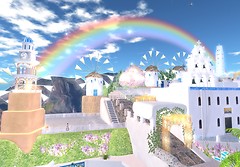 Rainbow