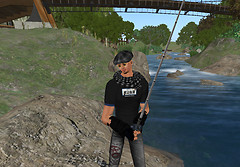 Snapshot51