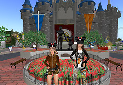 shot_049