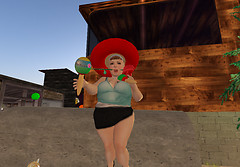 Snapshot_007