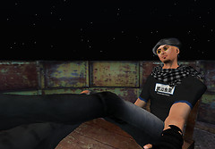 Snapshot_024