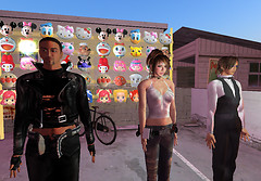 Snapshot_027