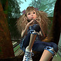 Snapshot_101
