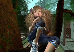 Snapshot_101